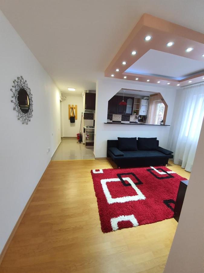 19 Residence Apartment คาฟนิค ภายนอก รูปภาพ