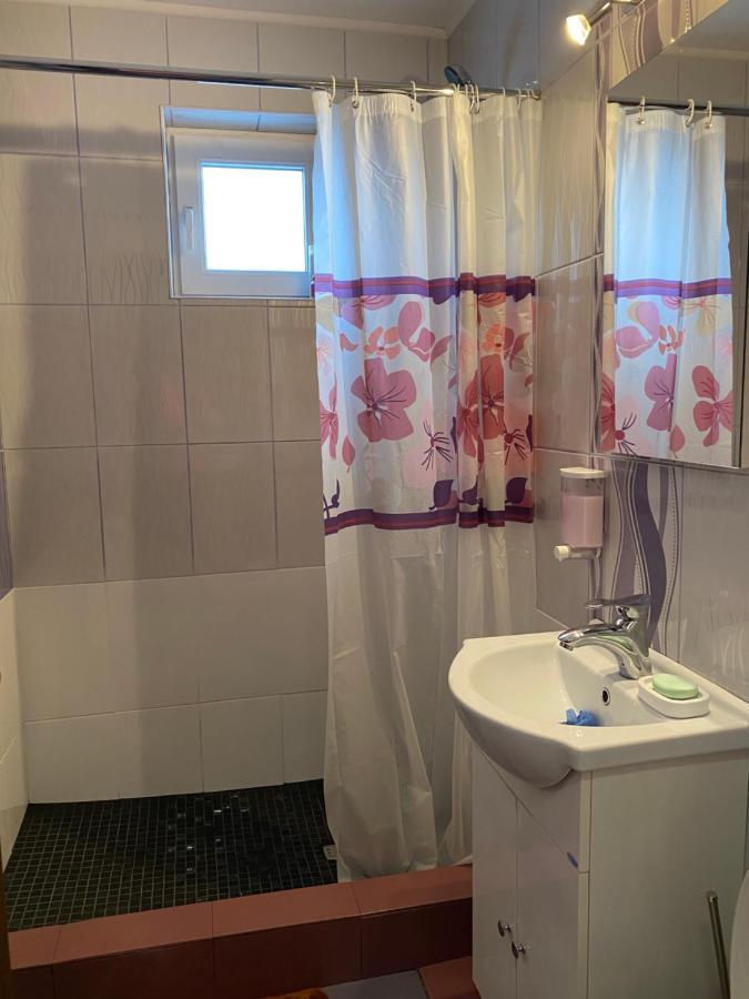19 Residence Apartment คาฟนิค ภายนอก รูปภาพ